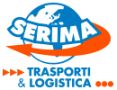 Serima